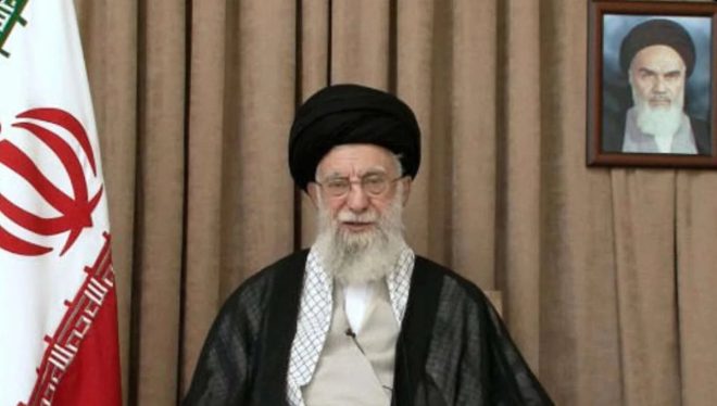 Iran Claims Victory: 14 Bunker Busters Annihilated! — Iran Nuclear Capabilities 2025, Ayatollah Military Announcement