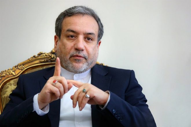 Iran Demands Compensation for Attacks: A Bold Ultimatum! — Breaking News, Iran Foreign Policy 2025, Military Conflict Compensation