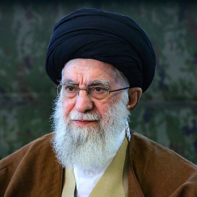 Iran-Israel Talks: Slim Hope or Total Illusion? — Iran Israel conflict news, Middle East peace talks 2025