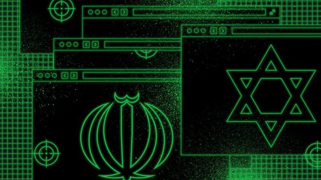 Iran-Linked Hackers Target Israeli Sirens: What’s Next? — cybersecurity threats 2025, Iranian cyber attacks, Israel defense systems hacking