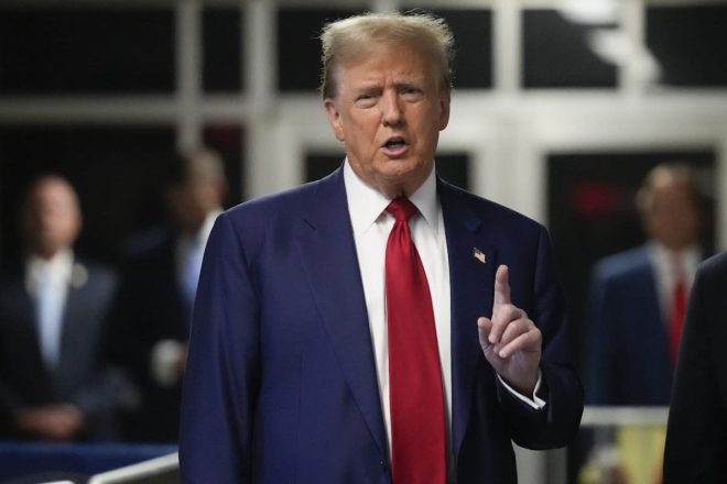 Iran Offers Negotiations: Will Trump Bite? — Iran negotiation return, Trump strategy success, U.S. attack avoidance, International diplomacy update, Middle East tension de-escalation, Political negotiation development