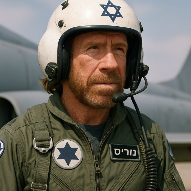 Iran Reveals Captured Israeli Pilot: What's Next? 🚨 —  Iran captures Israeli pilot, Israeli Air Force news, Middle East conflict updates