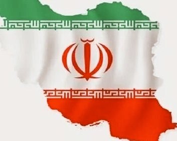 Iran Shocks World: F-35s Downed by "Destroyed" Defense! — military aircraft downed, F-35 and F-16 incident, Iran air defense system 2025