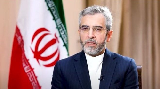 Iran Stands Firm: Uranium Enrichment Defiance Shocks West! — Iran uranium policy, nuclear negotiations 2025, Middle East diplomacy