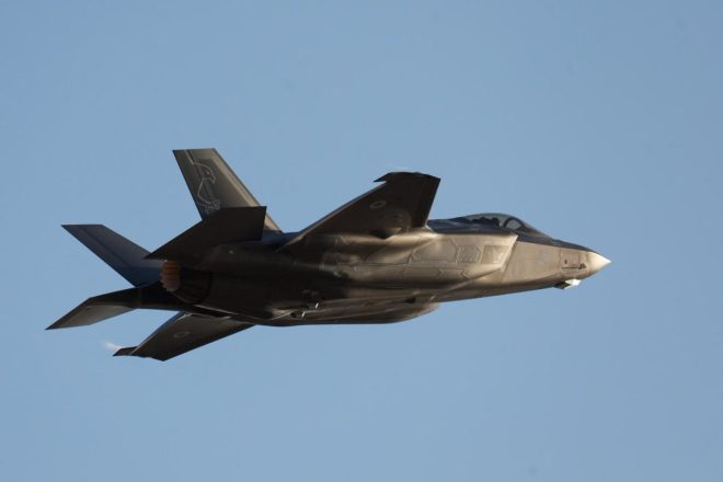 Iran Strikes Again: Israeli F-35 Pilot Ejects in Tense Standoff! — Iranian military news, Israeli air force incidents, F-35 jet ejection 2025