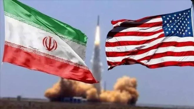 Iran Threatens Direct Response to US: Escalation Imminent! — Iran US tensions, Ali Bahreini statement, Iran UN response 2025