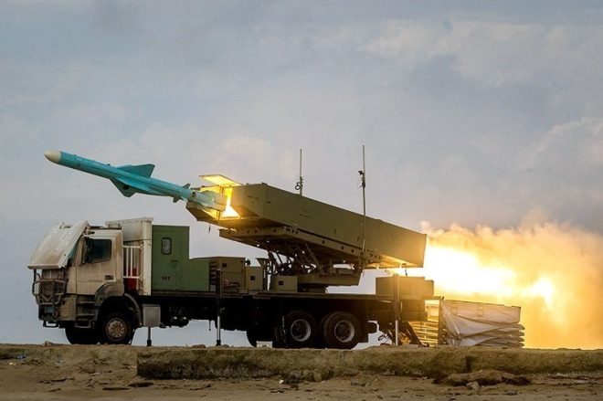 Iran Threatens Shipping: Targeting Allies of Israel! — Iran IRGC Cargo Ship Threats, US-UK Tensions in Middle East, Global Shipping Security 2025