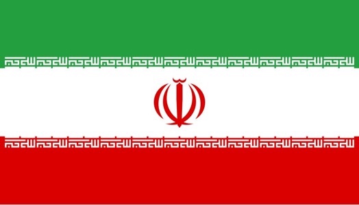 Iran Threatens Unprecedented Responses to Israeli Actions — Iranian Security Strategies, Middle East Conflict Responses, Israeli Aggression Implications