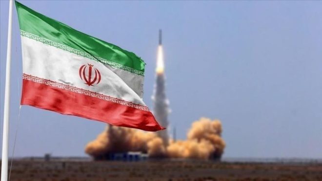 Iran Vows to Rebuild Nuclear Facilities Stronger Than Ever! — Iran nuclear program updates, nuclear facility reconstruction news, Iran atomic energy advancements