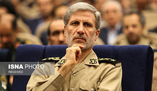 Iran's Army Issues Controversial Directive: No Photos Allowed! — Iranian military operations, Iran defense strategy, Iranian armed forces news