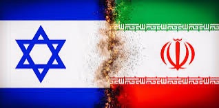 Iran's Bold Denial: Did They Really Launch Missiles? —  Iran missile claims, Middle East ceasefire tensions, Israeli security threats 2025