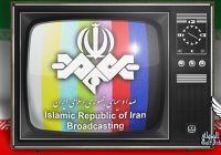 Iran's Bold Denial: Missiles or Misdirection? —  Iran missile denial, Palestine ceasefire news, Tehran conflict updates