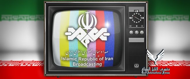 Iran's Bold Denial: Missiles or Misdirection? —  Iran missile denial, Palestine ceasefire news, Tehran conflict updates