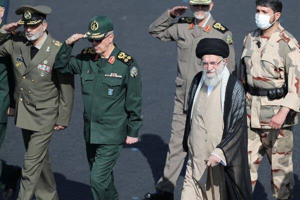 Iran's Bold Move: Metro Stations Turned Bomb Shelters! — underground defense infrastructure, Iran war preparedness strategies, emergency shelter systems 2025