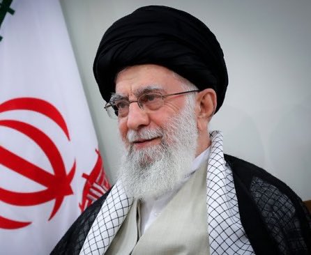 Iran's Bold Nuclear Claim: Fuel Cycle Complete—What Now? — Iran nuclear program advancements, Khamenei nuclear fuel cycle announcement, 2025 Iran energy independence