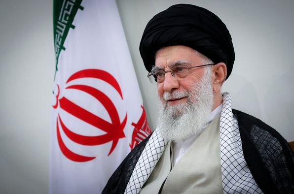 Iran's Bold Nuclear Rebuild: A Race Against Time! — nuclear program advancements, Iran energy developments, atomic site reconstruction 2025