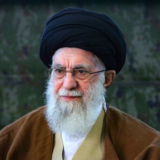 Iran's Bold Threat: Will They Use Nuclear Force? — Iran military response, Middle East tensions 2025, national defense strategy Iran