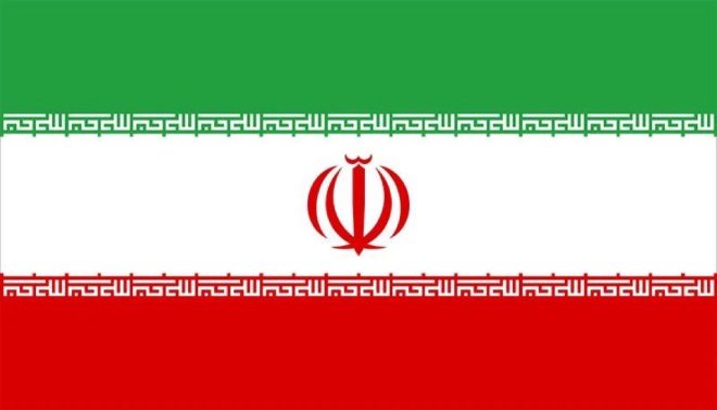 Iran's Bold Ultimatum to UN: No Peace Under Duress! — Iran UN Peace Negotiations, Iran Diplomatic Standoff 2025