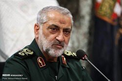 Iran's Bold Warning: Are War Clouds Gathering Over Israel? — Iran military threats, US Israel conflict news, Tehran retaliation plans