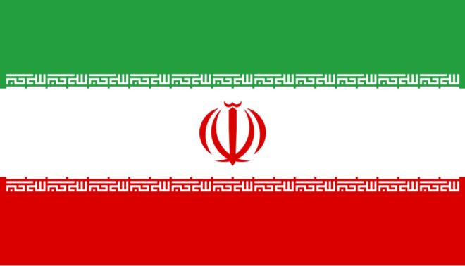 Iran's Chief of Staff Questions Israel's Ceasefire Trust — Iran ceasefire concerns, Israel military tensions, Middle East conflict updates