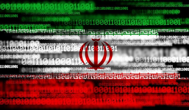 Iran's Cyber Corps Claims Victory: Command Structure Crumbles! — Cyber Warfare Strategies, Iranian Cybersecurity Initiatives, Military Cyber Operations 2025