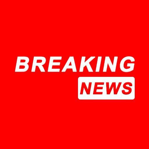Iran's Defense Tech Shocks: F-35 Downed in One Shot! — Iran missile defense system, Israeli Air Force incident, high-altitude jet downing