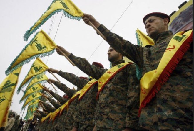 Iran's Hezbollah Cells Activate: U.S. Under Siege?
China's Secret Military Strategy: What Are They Planning? — Hezbollah sleeper cells in America, Iran's Hezbollah strategy 2025, China farmland military bases
