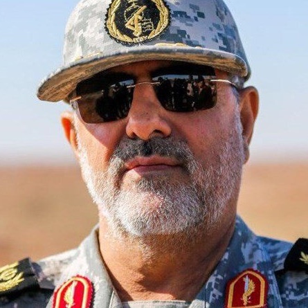 Iran's IRGC: 24/7 Operations to Punish Israel! — Iran military operations, Middle East tensions 2025, IRGC strategy updates