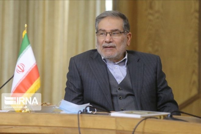 Iran's Khamenei Advisor: "Victory Day is Near!" — Iranian state media updates, Khamenei advisor statements