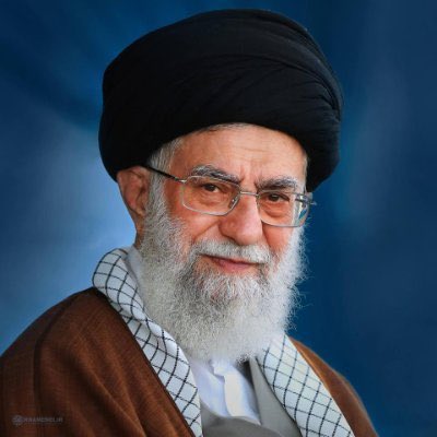 Iran's Khamenei Declares Palestinian Victory Inevitable! — Palestinian Liberation News, Khamenei Statements on Palestine, Iran Support for Palestinians 2025