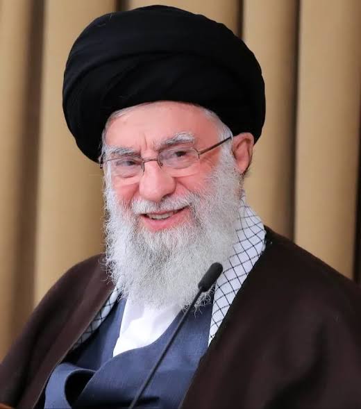 Iran's Khamenei: "No Compromise with Israel Ever!" — Iran Israel Relations, Middle East Tensions, Khamenei Statement 2025