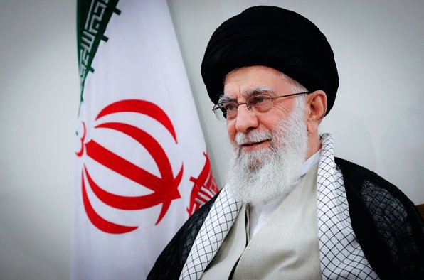 Iran's Khamenei Threatens U.S. with "Irreparable Consequences" — Iran Supreme Leader statement, Khamenei speech highlights, US Iran conflict updates