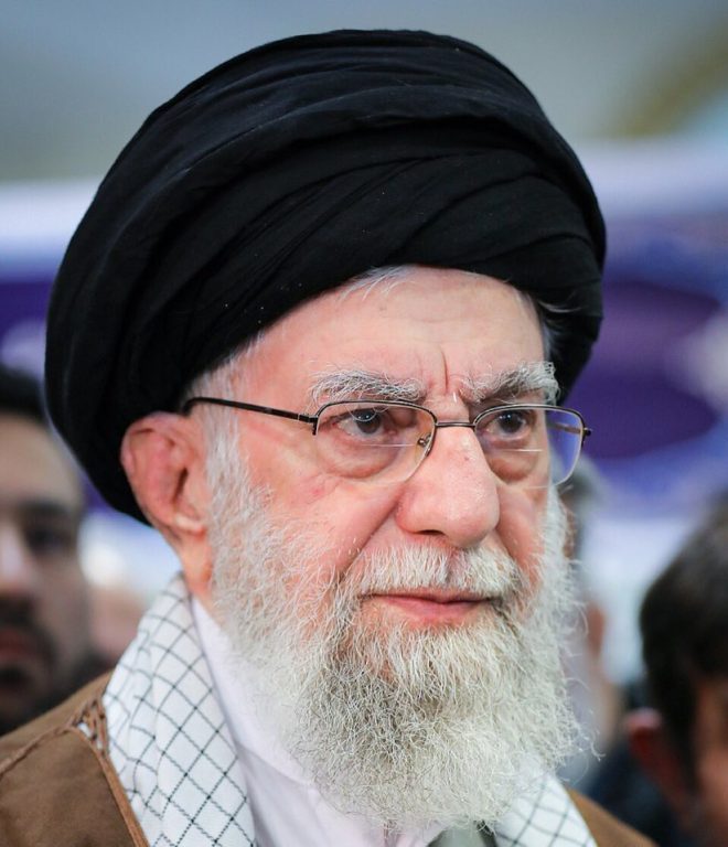 Iran's Missile Strike: A Game-Changer for Israel? — Iran missile strike news, Israel defense against missile attacks