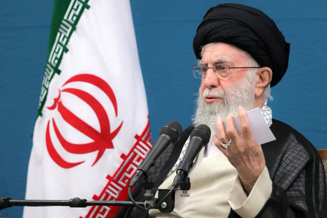 Iran's Missile Strikes: A $3 Billion Game-Changer for Israel? — Iran missile attack Israel news, Israel defense strategies 2025, Iran Israel conflict escalation