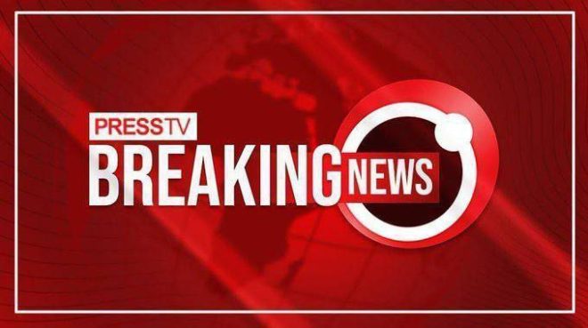 Iran's Missiles Strike Israel: A Dangerous New Escalation! — Iran missile strikes news, Israel military response 2025, Haifa security alerts