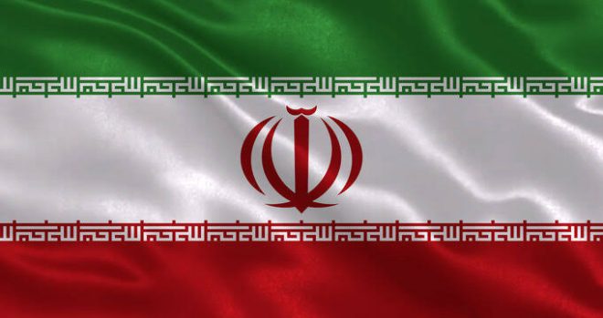 Iran's Missing Uranium: A Nuclear Crisis Unfolds! — Iran nuclear developments, Global uranium supply concerns, Middle East military tensions