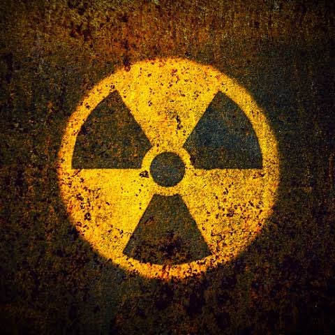 Iran's Missing Uranium: A Nuclear Nightmare? — nuclear threat, Iran uranium crisis