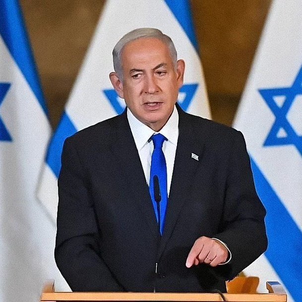 Iran's Nuclear Countdown: 15 Days to Weaponization? — Iran nuclear threat 2025, Israeli defense strategies against Iran