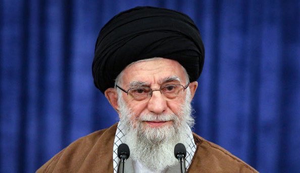 Iran's Nuclear Secrets: A Dangerous Game Begins! — Iran nuclear program news, IAEA inspections halted, Middle East nuclear tensions 2025