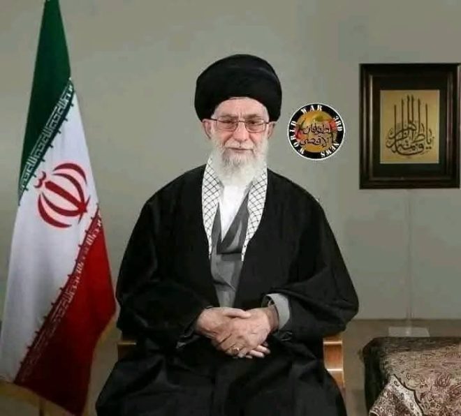 Iran's Nuclear Secrets: Conspiracies Uncovered Before Attack! —  Iran nuclear program, Iran security measures, Iran uranium control
