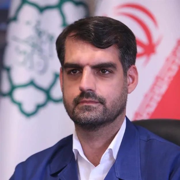 Iran's Raisi: Fordow Facilities Unscathed, US Misled? — Mannan Raisi politics, Qom parliament updates