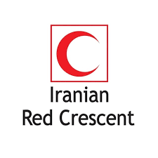 Iran's Red Crescent: Israel's Strikes Violate Global Law! — Iran humanitarian crisis, Israeli airstrikes hospitals damage, international law violations evidence