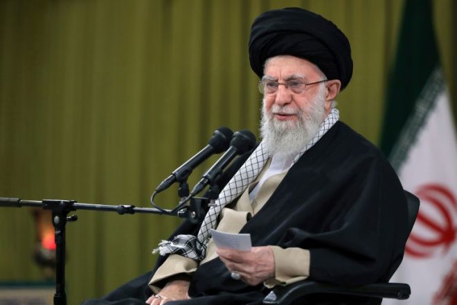 Iran's Shocking Ban: No Devices for Officials! — Iran tech restrictions, Iran digital security measures
