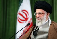 Iran's Shocking Exit: Nuclear Talks with US Collapse! —  Iran nuclear deal update, US Iran relations 2025