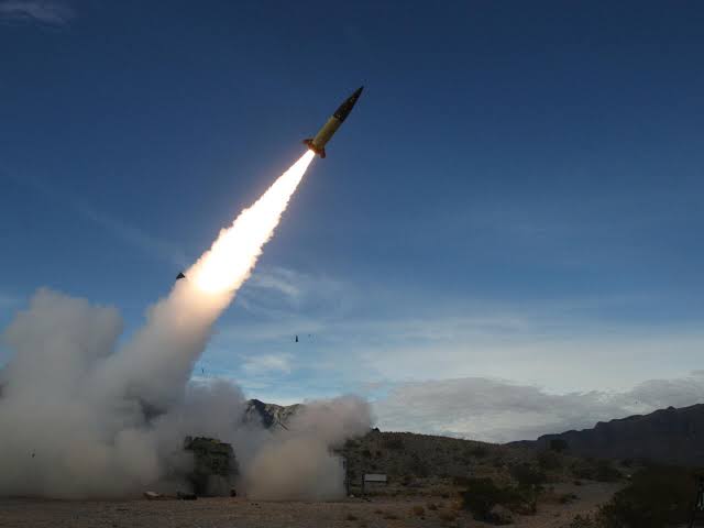 Iran's Shocking Missile Launch: What’s Their True Intent? — Iran missile threat, Israel defense strategy, Middle East military tensions