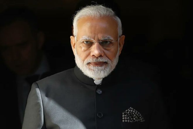 Iran's Shocking Move: Borders Reopen for Stranded Students! — Iran border reopening, Indian students in crisis, Modi government intervention