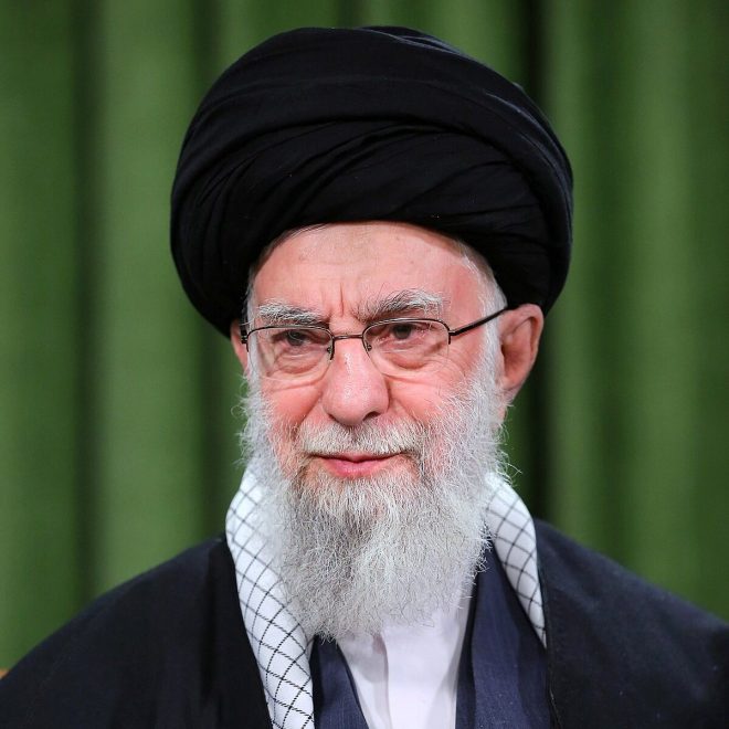 Iran's Shocking Move: Warned Qatar Before U.S. Strike! — Iran attacks, U.S. military base news, Qatar Iran relations