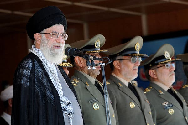 Iran's Shocking Shift: Ditching Russia for China's J-10C! — China military aircraft purchase, Iran defense strategy 2025, Russian fighter jet delays