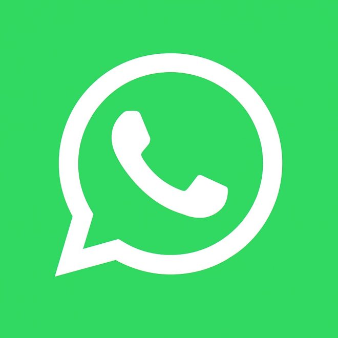 Iran's Shocking WhatsApp Warning: Are You Being Spied On? — urgent privacy alert, Iran WhatsApp data breach, delete messaging apps 2025