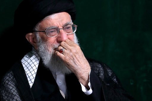 Iran's Shocking WhatsApp Warning: Delete Now or Else! — urgent warning, data privacy concerns, social media security 2025